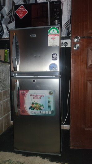 Nicht klassifiziertes Bild, 2 von 7, Schaltfläche