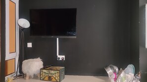 Unclassified image, 2 of 7, button - Luxcrib Mombasa (Mombasa)