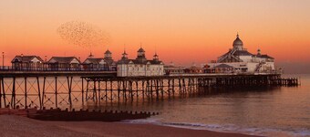 Lodge Cottage - Farm Estate with Private Lake & Reservoir