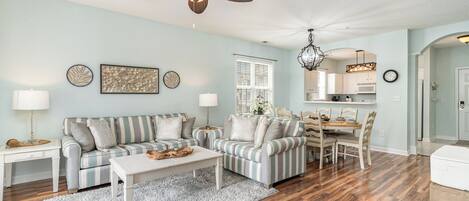 スマートテレビ、プリンター