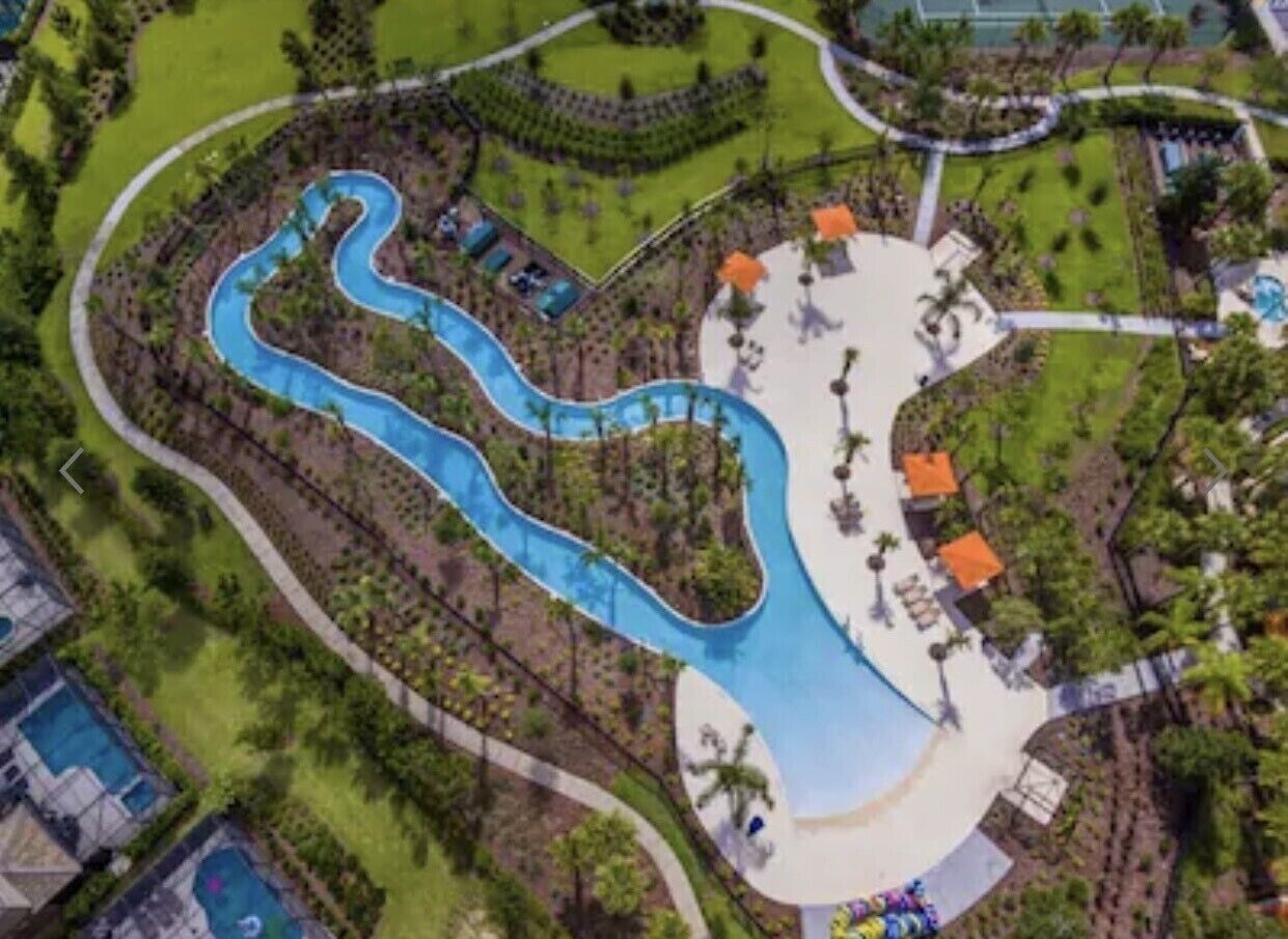 Ulkouima-allas, lämmitetty uima-allas