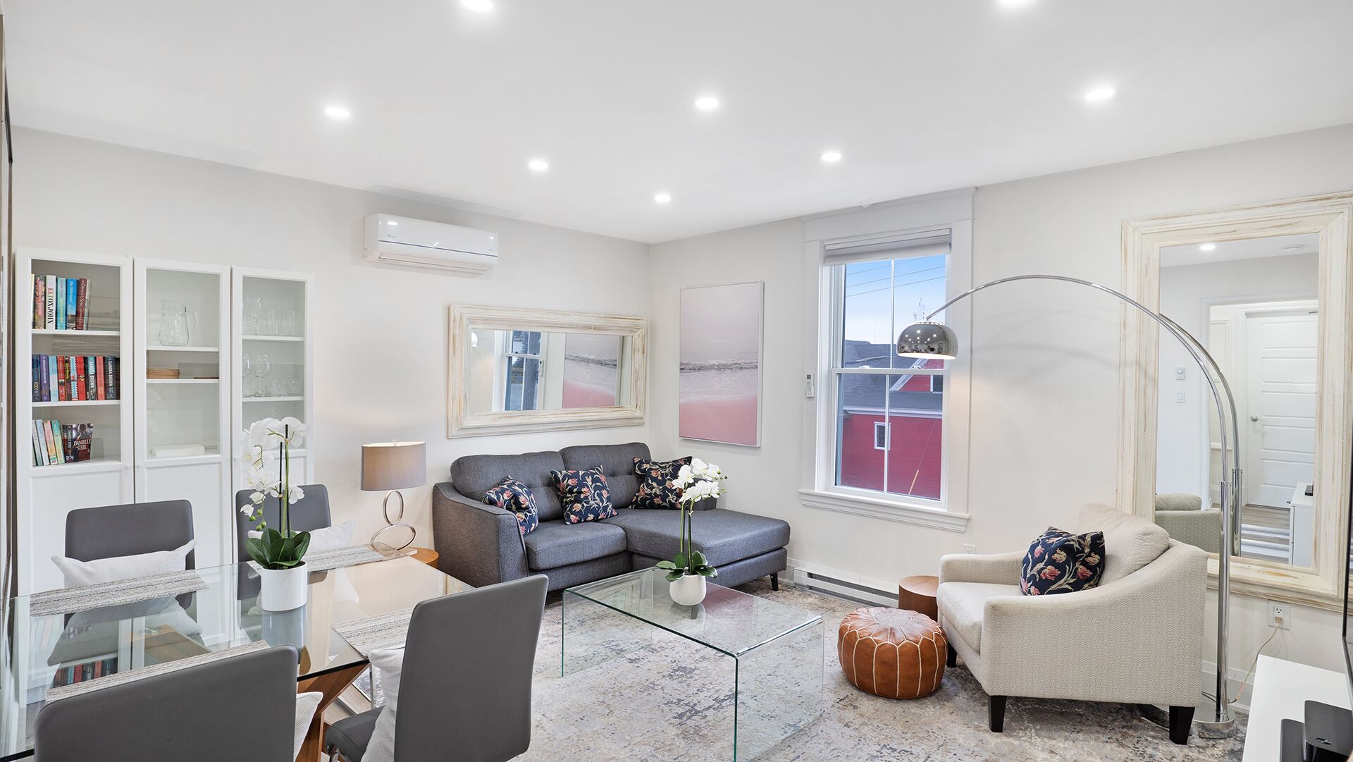 Top 10 LongTerm Rentals In Lunenburg, Canada Updated 2024 Trip101