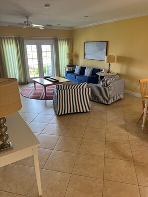 Nicht klassifiziertes Bild, 4 von 7, Schaltfläche