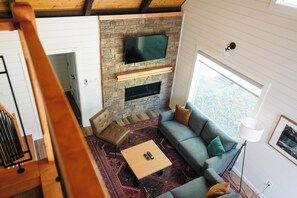 Televisio, DVD-soitin