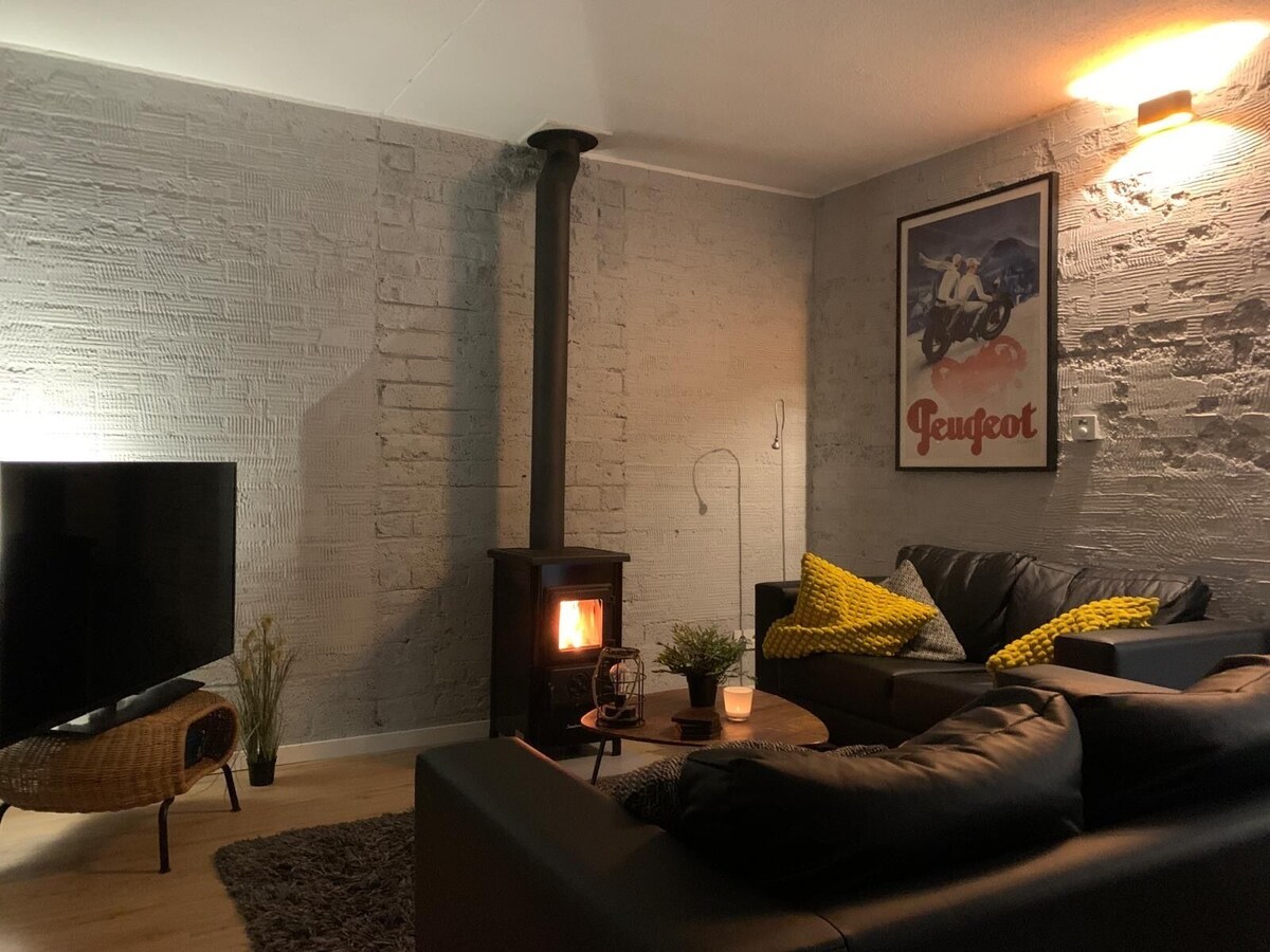 オーナーのプロフィール画像