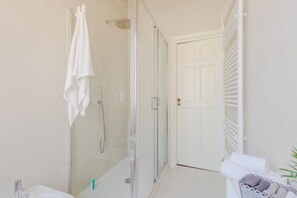 Ferienhaus | 2 Schlafzimmer