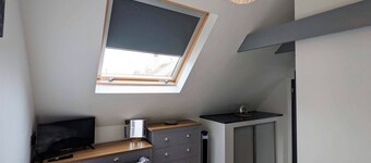 Stunning, Spacious Cottage close to Deal Beach !