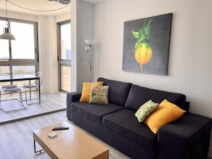 Smart-tv