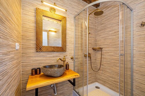 Holiday house VILLA ŠILO