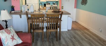 Hutchinson Island Beach Resort Sunset View