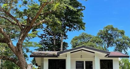 ✔6BDR HOUSE ✔FOR FAMILIES ✔COUPLES ✔GROUP OF FREINDS ✔QUIET ✔SECURED