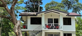 ✔6BDR HOUSE ✔FOR FAMILIES ✔COUPLES ✔GROUP OF FREINDS ✔QUIET ✔SECURED