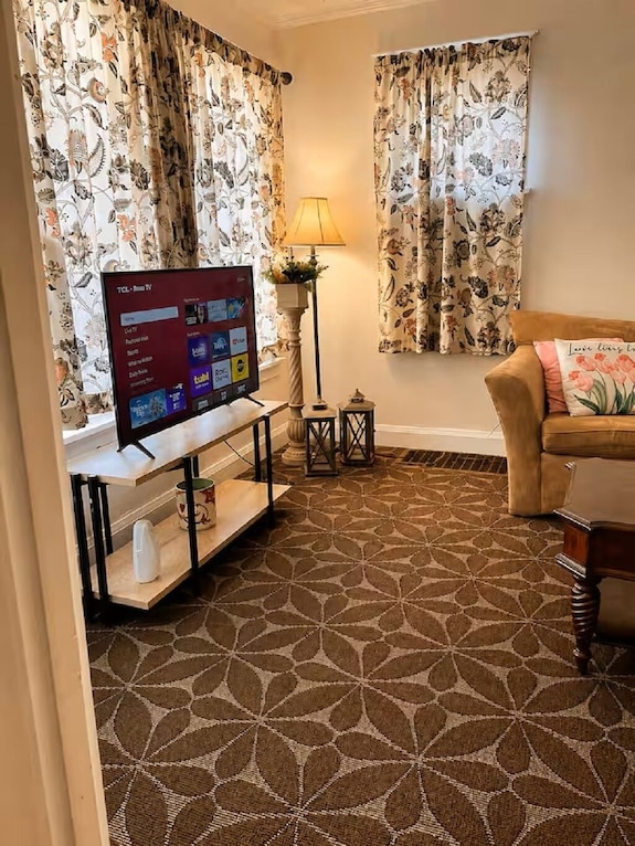 Gorge View Vacation Home Niagara Falls 5bed 11ppl - Niagara Falls