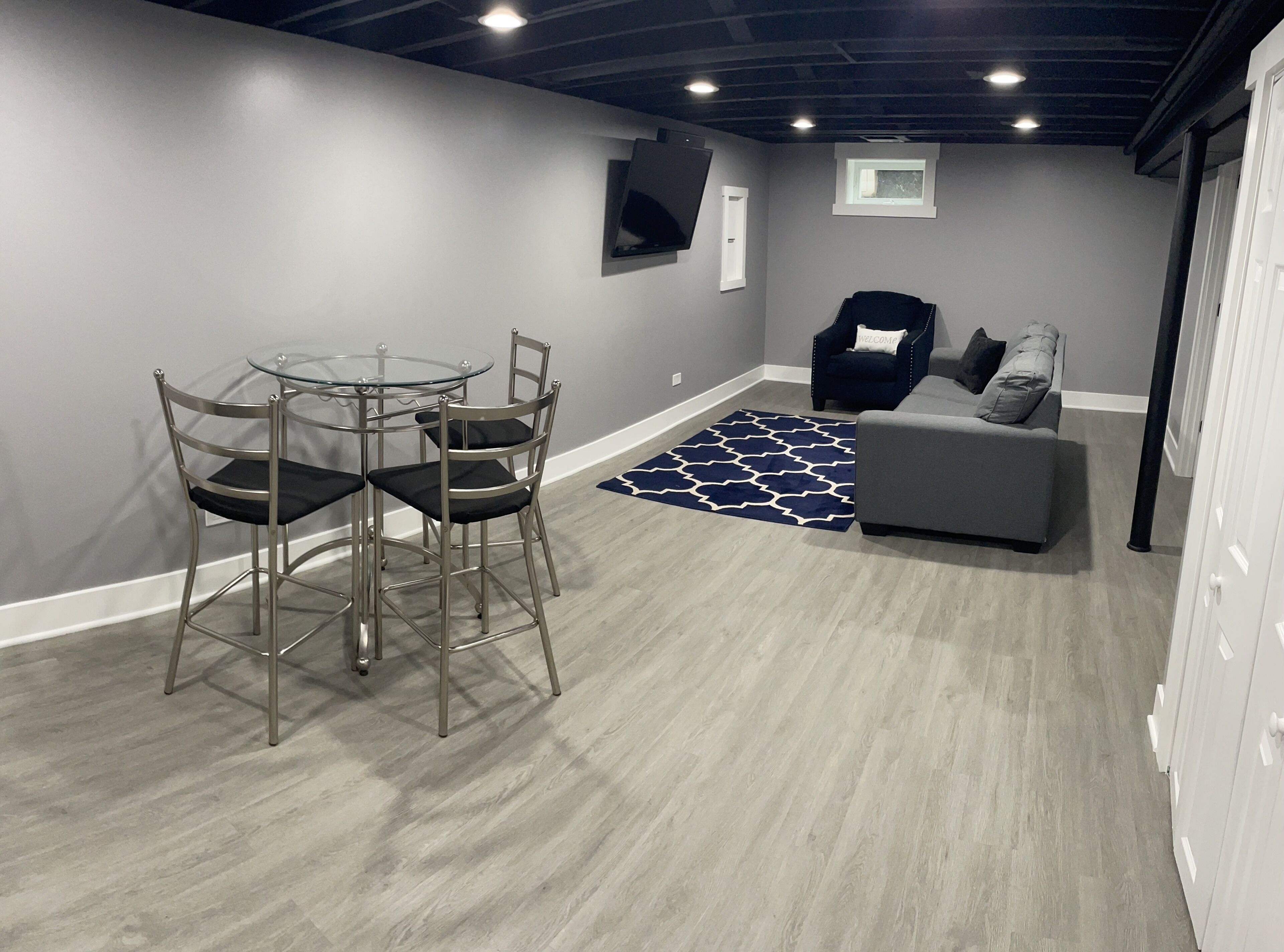 Freshly Remodeled Cozy Home - Arlington Heights, IL