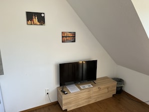 Innenbereich