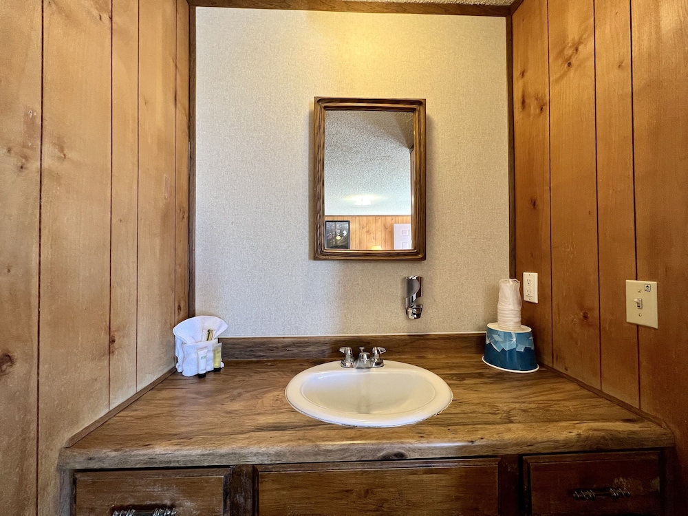 Border Inn Casino by null