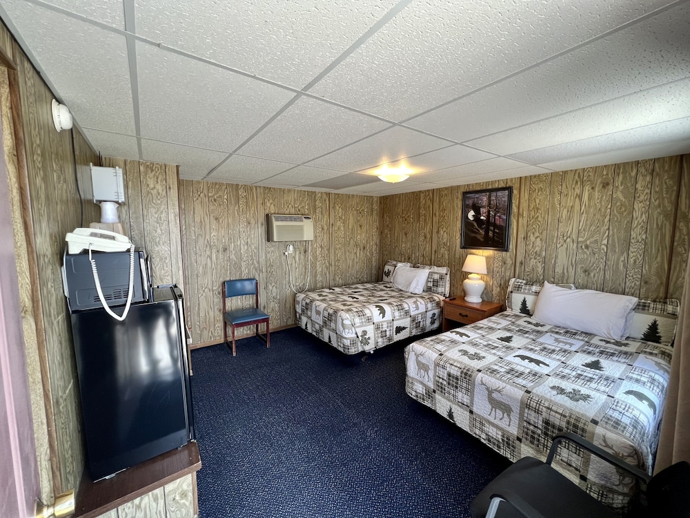 Border Inn Casino by null