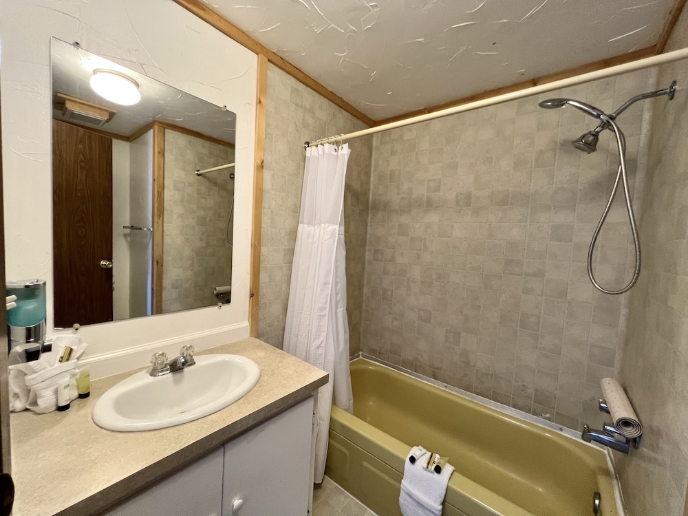 Border Inn Casino by null