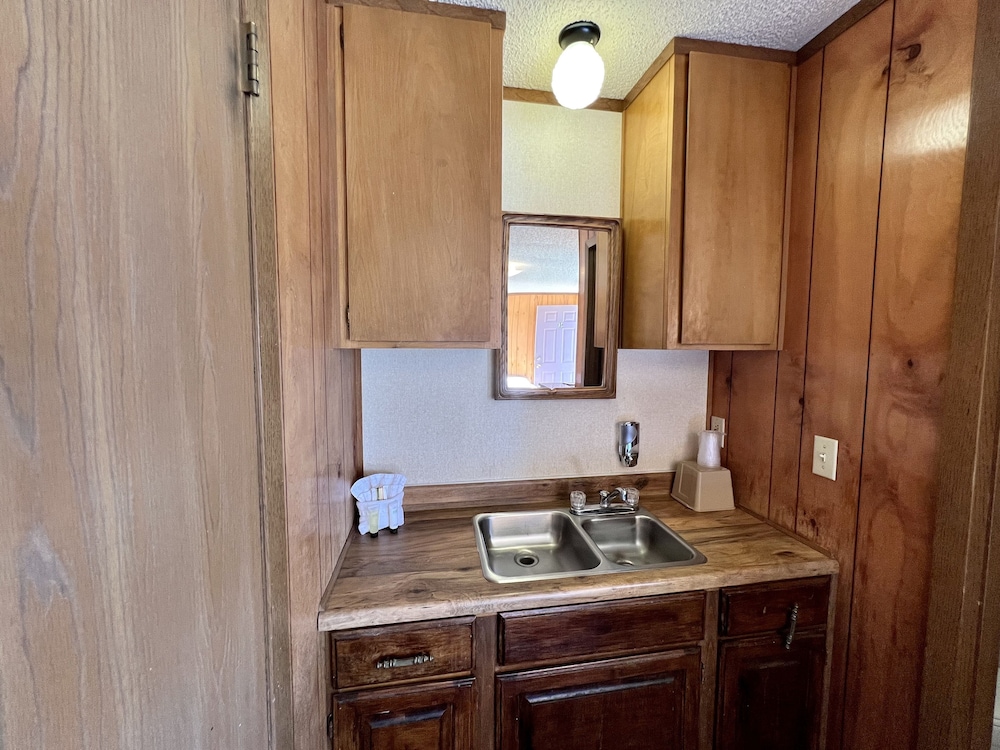 Border Inn Casino by null