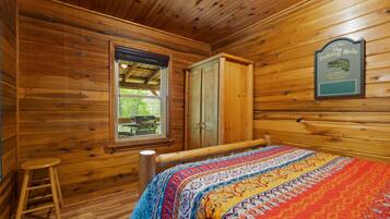 2 camere, Wi-Fi gratuito, lenzuola