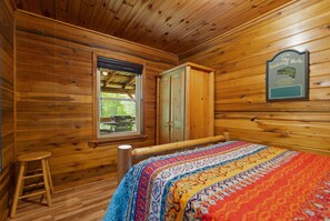 2 camere, Wi-Fi gratuito, lenzuola