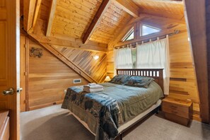 6 habitaciones, wifi gratis, ropa de cama y acceso para silla de ruedas 