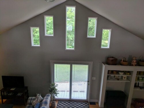 Delightful 2 bedroom cottage