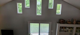 Delightful 2 bedroom cottage