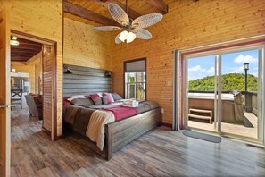 3 chambres, Wi-Fi gratuit, draps fournis