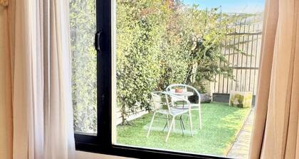 Ñireco House, descubre Bariloche desde Aquí.