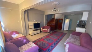 Unclassified image, 5 of 11, button - WHITE FAMILY HOUSE (Serik)