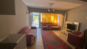 Unclassified image, 2 of 11, button - WHITE FAMILY HOUSE (Serik)