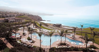 Terranea by Fieldtrip | Ocean & Golf Views, Resort Access, & Private Hot Tub