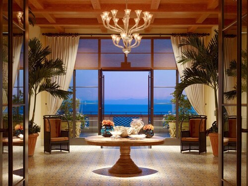 Terranea by Fieldtrip | Ocean & Golf Views, Resort Access, & Private Hot Tub
