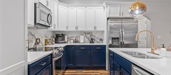 Northshore Walkabout