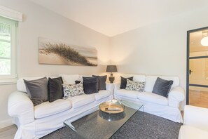 未分类图片,第 4 张,共 39 张,按钮