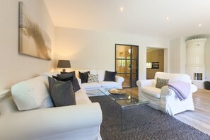 未分类图片,第 2 张,共 39 张,按钮