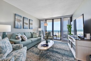 智能电视、办公室