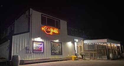 Brand new 2 bedroom suite in the heart of Beamsville’s wine route