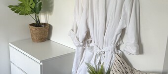 Brand new 2 bedroom suite in the heart of Beamsville’s wine route