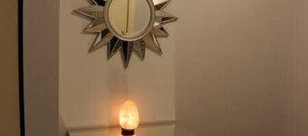 Athens city townhouse, 3 bedrooms, 2.5 baths, FREE Wi-Fi, FREE Parking, Deck, 18