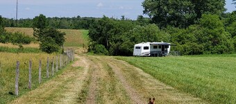 The Farm at Grand River