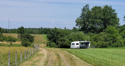 The Farm at Grand River