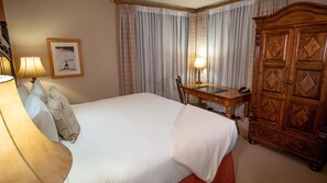 2 slaapkamers, gratis wifi