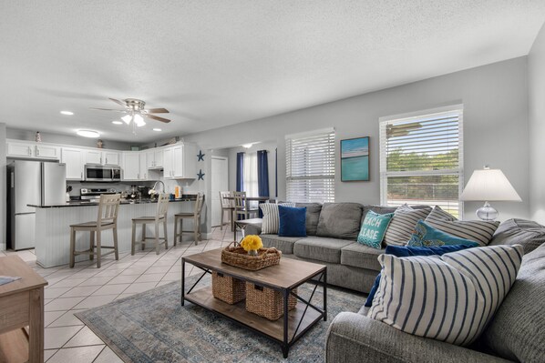 Smart TV, videojuegos