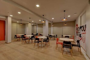 ร้านอาหาร