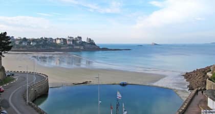 Les Tourelles by Interhome