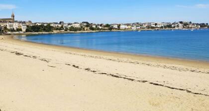 Les Tourelles by Interhome