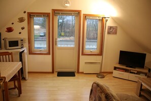 تنس طاولة، كُتُب