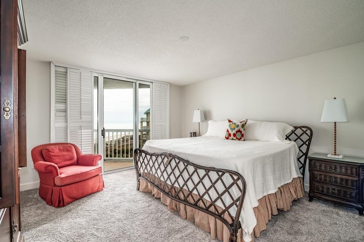 3 bedrooms, Internet, bed sheets